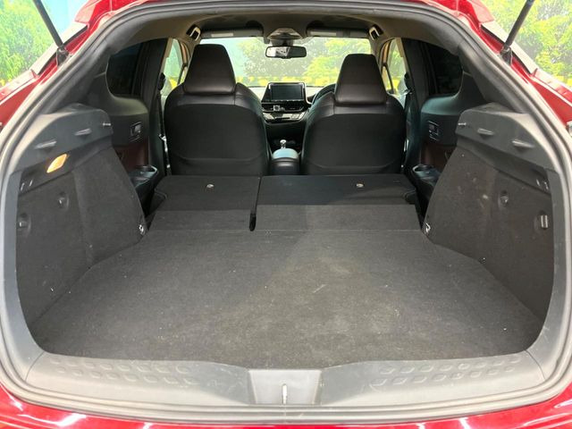 ��Ȃ��i�[����ƁA���ꂾ���̍L����!�V�[���ɍ��킹���V�[�g�A�����W�ŁA�傫�ȉו����ςނ��Ƃ��o���܂���