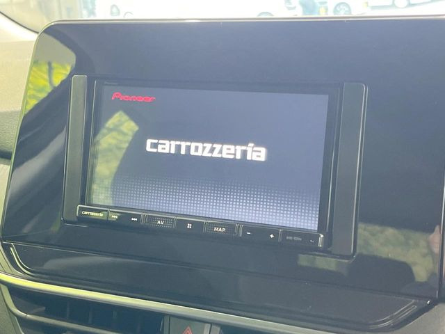 �y�i�r�Q�[�V�����z�ړI�n�܂ł�������ē����Ă����g���₷���i�r�BBluetooth�ڑ�����΂������̃X�}�z��MP3�v���C���[�̉��y���Đ��\!�����̉^�]������Ɋy�����Ȃ�܂�!!