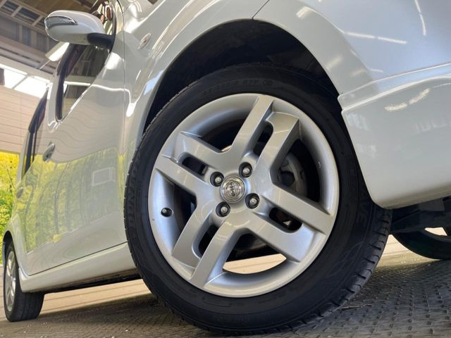 �y����16�C���`�A���~�z�C�[���z�O�ςɃ}�b�`���������A���~�z�C�[���𑕒����Ă���܂��B�e��ЊO�A���~�z�C�[����A�X�^�b�h���X�^�C�����戵�����Ă���܂��B���񂲑��k����������