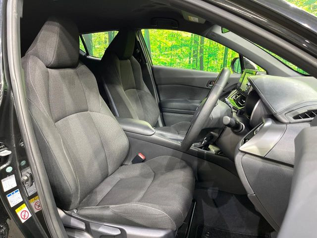 �^�]�ȃV�[�g���͎g�p�������Ȃ��A�ǍD�ȏ�ԂƂȂ��Ă��܂��B�O�I�[�i�[�l�����J�Ɏg���Ă������Ƃ��悭�킩��܂��ˁB