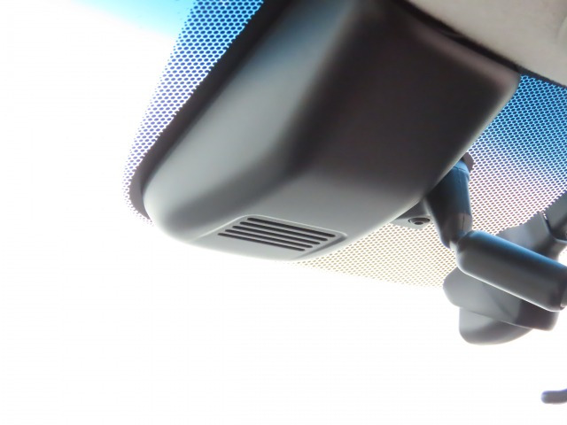 フリード1.5 ハイブリッド G ホンダセンシング 4WD