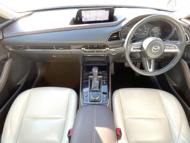 ���X�Ŏ戵�����Î�(�o�^�ςݖ��g�p�Ԃ�����)�́A�@��_�������𖳗��Ŏ��{�������܂��B���_�񎞂ɕʓr�@��_��������p�𐿋����邱�Ƃ͂������܂���̂ł����S����������