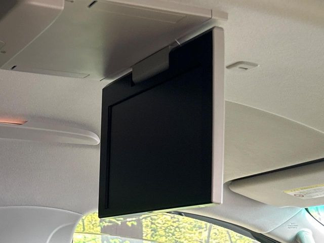 �y�t���b�v�_�E�����j�^�[�z���ʃ��j�^�[�Ō�Ȃł��G���^�������y���݂��������܂��B�����Ȃ��q�l�ɂ���l�C�̑����ł���