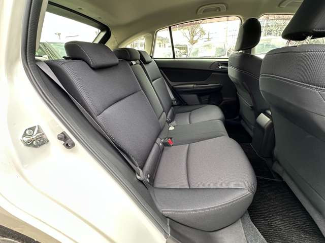 �C�ɂȂ鎖�Ȃǂ�����܂����炨�C�y�ɂ��₢���킹�������܂�!!