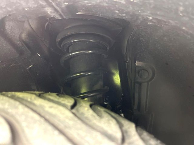 ���Ԃ����S���Ă���肢�������ׂɂ́A�����̒���_�����������܂���B�T�[�r�X�T�|�[�g(�L���ۏ�)�ł͖����_�������񋟂��Ă���A���S�̃J�[���C�t�����߂�������������T�|�[�g�̐��������Ă��܂��B