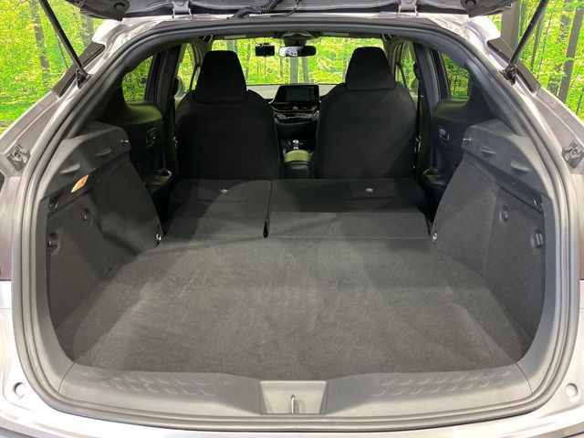 ��Ȃ��i�[����ƁA���ꂾ���̍L����!�V�[���ɍ��킹���V�[�g�A�����W�ŁA�傫�ȉו����ςނ��Ƃ��o���܂���