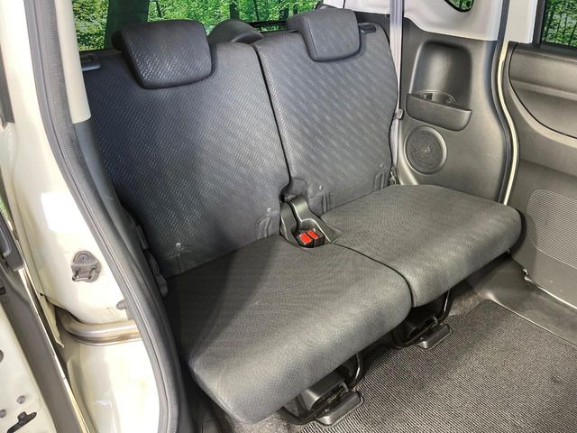 �L�X�Ƃ���2��ڃV�[�g�͋��Z���������A���S�n�����K!�F�B��Ƒ��Ƃ̂��o�����ɂ҂�����ł��B�x�r�[�V�[�g��`���C���h�V�[�g�g�p�������K�ɂ��߂�������������\���ȋ�Ԃ��m�ۂ��Ă��܂��B