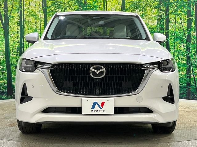 ��D�]�𒸂��Ă���܂��{�f�B�R�[�g���D�]��t���B�������x�̃K���X�疌�ŝ����͂������A�㎿�ȃc���E����������B���O����_���J�����؂Ȉ��Ԃ�ی삵�A�F�����E�򉻂�h�~�B