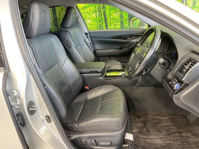 �^�]�ȃV�[�g���͎g�p�������Ȃ��A�ǍD�ȏ�ԂƂȂ��Ă��܂��B���J�Ɏg���Ă������Ƃ��悭�킩��܂��ˁB