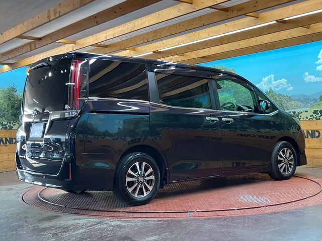 �������x�̃K���X�疌�ŝ����͂������A�㎿�ȃc���E����������B���O����_���J�����؂Ȉ��Ԃ�ی삵�A�F�����E�򉻂�h�~�B�u�e�X�v���b�V���R�[�g�v�A�u�e�v���~�b�T�R�[�g�v���炨�I�т��������܂��B