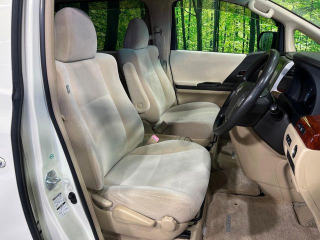 �^�]�ȃV�[�g���͎g�p�������Ȃ��A�ǍD�ȏ�ԂƂȂ��Ă��܂��B���J�Ɏg���Ă������Ƃ��悭�킩��܂��ˁB