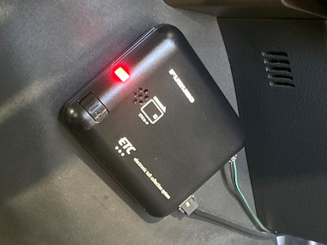 �yETC�z�������H�̗��������X�g���X�Ȃ��ʉ�!�b��̃X�|�b�g��T�[�r�X�G���A�ɑ����u�X�}�[�gIC�v���p���͕K�{�̃A�C�e���ł��B���X�ŃZ�b�g�A�b�v�����{�A���[�ԓ������炷���ɂ����p���������܂�!