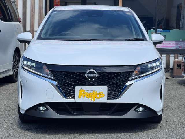 ���̓x�́A���X�̂��Ԃ����������܂��Đ��ɂ��肪�Ƃ��������܂�!!