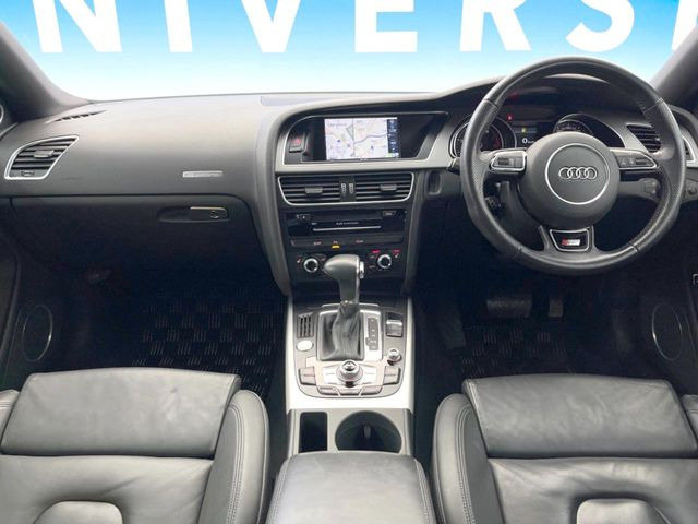 �A���ԃO���[�v���݌ɐ���2,000��!�S���̌n��X���烁�[�J�[�E�Ԏ��킸���Љ�o����̂ŁA���Ȃ��Ƀs�b�^���̂��Ԃ�������͂��ł���܂��͂��₢���킹��������