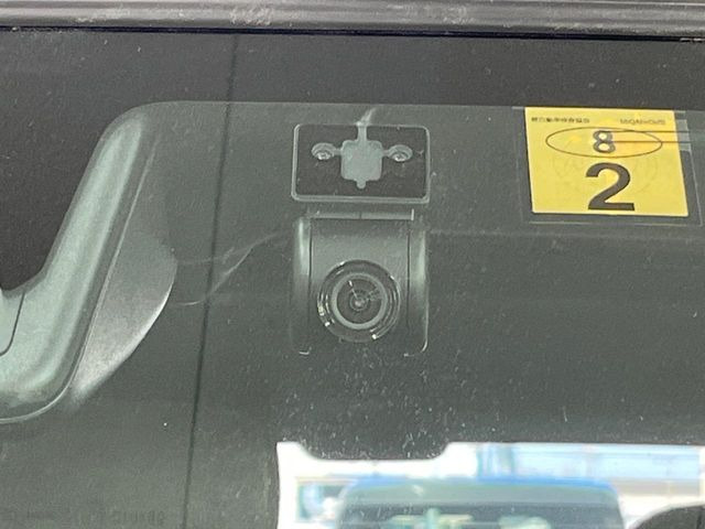 �y�h���C�u���R�[�_�[�z�h���C�u���R�[�_�[����!���s���͂������A������^�]�⎖�̂ɑ��������ہA�f���ŋL�^���A����̃��X�N�ɔ����܂��B���L�^�pSD�J�[�h�͂��q�l�����g�ł��������������K�v������܂��B