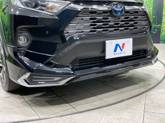 �y���f���X�^�G�A���z�l�C�̃��f���X�^�G�A���𑕒�!�N���}�̊O�ς����X�^�C���b�V���ɂȂ�A�X���ő��݊����ӂ��1��Ɂ􏫗������ւ��鎞�ɂ����Z�[���ɉe�����₷���A���l����l�C�̑����ł�!