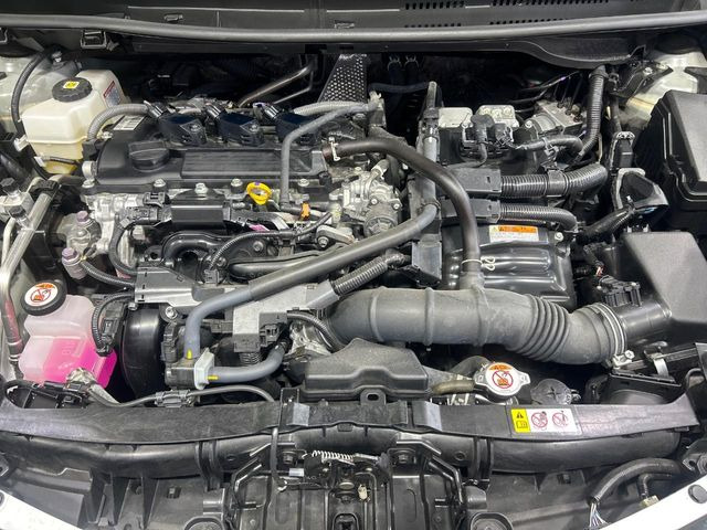 �e�؁E���J�Ȑ�僁�J�j�b�N�X�^�b�t������!�E�Ԍ��E�_�������E���̓��̏C���ȂǃA�t�^�[�T�[�r�X�����S�B���Ԃ̃J�X�^�}�C�Y���l�N�X�e�[�W�̃T�[�r�X�X�^�b�t�܂ł����k��������!