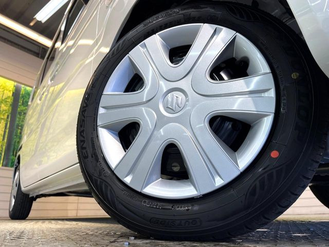 �y����14�C���`�z�C�[���z�l�N�X�e�[�W�ł́w�ЊO�A���~�z�C�[���x���D�]������!�L���u�����h���炨�l�ł��ȃA���~�܂ŕ��L������Ēv���܂���X�^�b�h���X�^�C������舵���Ă���܂��̂ł��C��������!