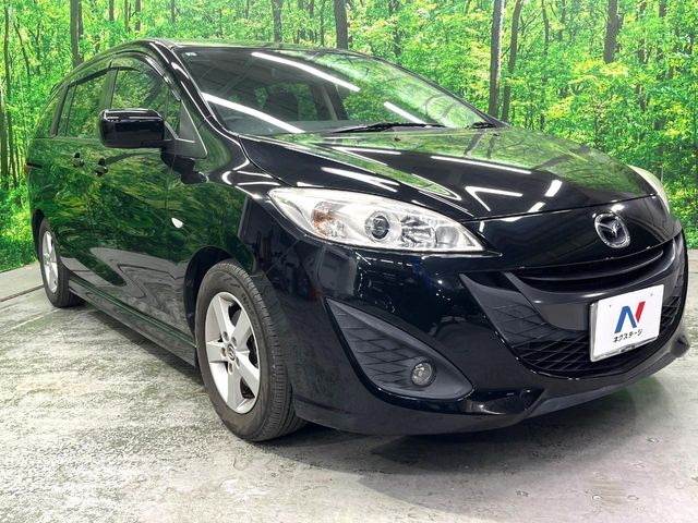 �������x�̃K���X�疌�ŝ����͂������A�㎿�ȃc���E����������B���O����_���J�����؂Ȉ��Ԃ�ی삵�A�F�����E�򉻂�h�~�B�u�e�X�v���b�V���R�[�g�v�A�u�e�v���~�b�T�R�[�g�v���炨�I�т��������܂��B