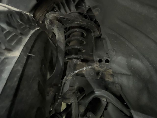 ���₢���킹�₲����Ȃǂ����C�y�ɂ��A����������l�N�X�e�[�W�D�y���X 011-215-4909(�X�ܒ��ʃ_�C����)�܂łǂ�����