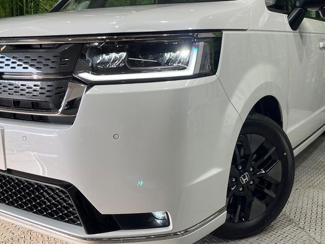 �yLED�w�b�h���C�g�z���V����ԑ��s�����ǍD�Ȏ��E���m�ۂ����S���ĉ^�]�ł��鍂�P�xLED�w�b�h���C�g�𑕔�!�_�����x�������A����d�͂��}�����Ă��܂��B