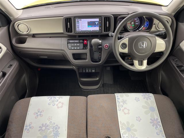 N-ONEスタンダード ローダウン L