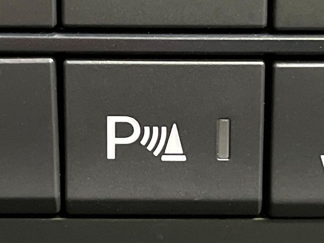 �y�R�[�i�[�Z���T�[�z�o���p�[�ɕt�����Z���T�[����Q�������m!���̋����ɋ߂Â��ƃA���[�g�ŋ����Ă���܂��􋷂����ԃX�y�[�X��Ԍɓ��ꎞ�����S�ł��ˁ�