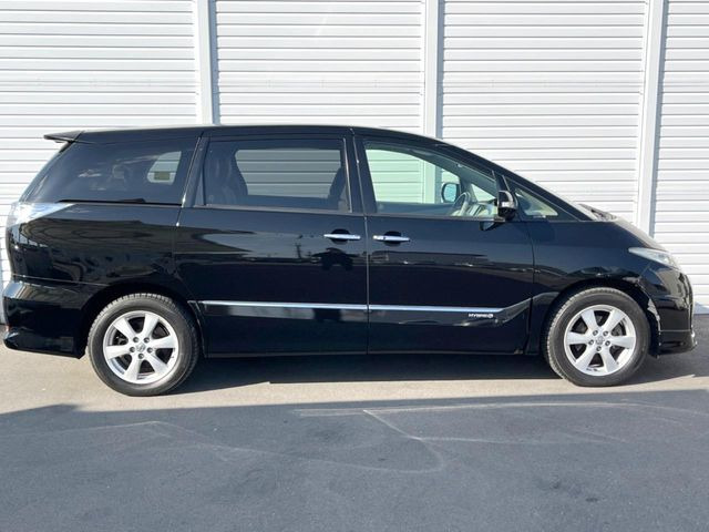 ���S���̃l�N�X�e�[�W���炨���񂹂��\��!�����̓X�܂ɓW�����Ă���N���}���C�ɂȂ�ꍇ���A�Ŋ��̓X�܂ł��������������Ƃ��\�ł�!���񎄂����ɗv�]������������������!���ʓr��p