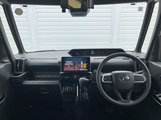 �O���[�v���݌ɐ���30,000��!!�S���̌n��X���烁�[�J�[�E�Ԏ��킸���Љ�o����̂ŁA���Ȃ��Ƀs�b�^���̂��Ԃ�������͂��ł���܂��͂��₢���킹��������