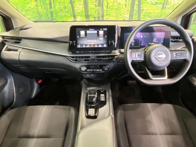 �O���[�v���݌ɐ���30,000��!!�S���̌n��X���烁�[�J�[�E�Ԏ��킸���Љ�o����̂ŁA���Ȃ��Ƀs�b�^���̂��Ԃ�������͂��ł���܂��͂��₢���킹��������