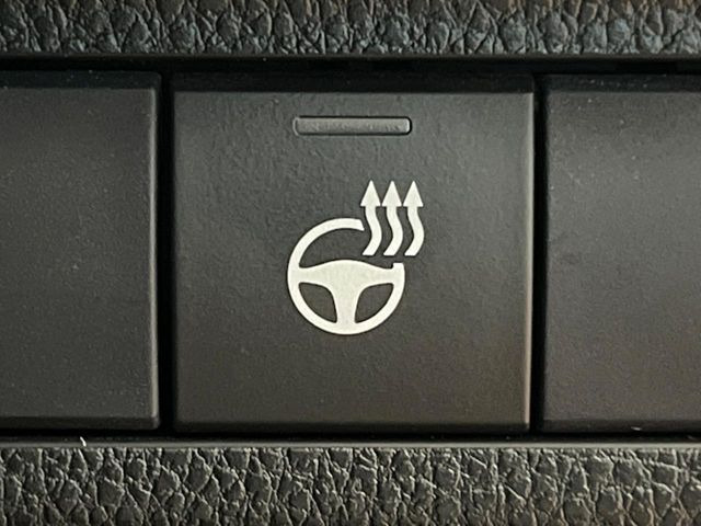 �y�X�e�A�����O�q�[�^�[�z�~��ɗ₽���Ȃ�₷���v�����X�e�A�����O���A�X�C�b�`��őf�����K����!�G�A�R�������������܂��Ă����̂ŁA�������̉^�]�����K�ɂȂ�܂��ˁ�