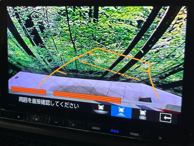 �y�o�b�N�J�����z���Ԏ��Ɍ�������A���^�C���f���Ŋm�F�ł��܂��B��^���Ǝ{�݂◧�̒��ԏ�ł̒��Ԏ���A��Ԃ̃o�b�N���ɑ劈��!�^�]�X�L���Ɋւ�炸�A����K�{�ƂȂ��������̂ЂƂł�!