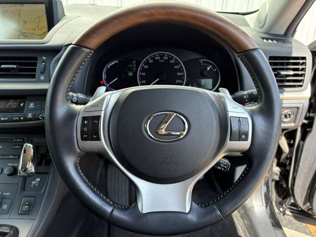 �S���ǂ��ł��[�ԉ\�ł��������[�Ԃ̌o�������􂲉����̂��q�l�ɂ͂��߂��̐����H������ē��������܂�!�A�t�^�[�t�H���[�⑼�����e�i���X�����C����������