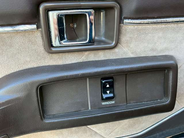 �C�ɂȂ邨�Ԃ�����܂�����E�̓d�b�ԍ����璼�ڂ��X�ɂ��₢���킹���������B�x�����@����ԗ����A��Ԃ܂łȂ�ł������������Ē����܂��B�X�^�b�t�ꓯ���A�����҂����Ă���܂��B