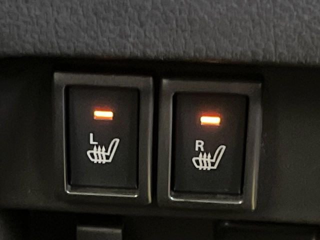 �y�V�[�g�q�[�^�[�z�������ɏd�󂷂�V�[�g�q�[�^�[!�G�A�R����葁�����܂��Ă����̂Ŋ�����̐l�����S�ł��ˁ�G�A�R���̉����͊������邩����A�Ƃ������ɂ����������߂ł��B