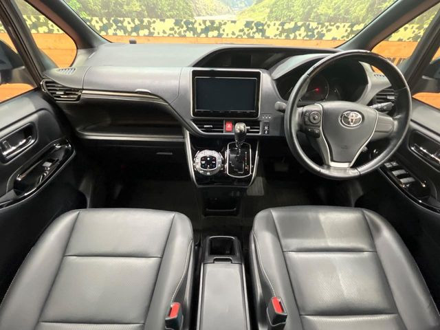 �O���[�v���݌ɐ���30,000��!!�S���̌n��X���烁�[�J�[�E�Ԏ��킸���Љ�o����̂ŁA���Ȃ��Ƀs�b�^���̂��Ԃ�������͂��ł���܂��͂��₢���킹��������