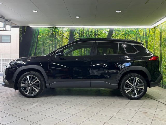 �������x�̃K���X�疌�ŝ����͂������A�㎿�ȃc���E����������B���O����_���J�����؂Ȉ��Ԃ�ی삵�A�F�����E�򉻂�h�~�B�u�e�X�v���b�V���R�[�g�v�A�u�e�v���~�b�T�R�[�g�v���炨�I�т��������܂��B