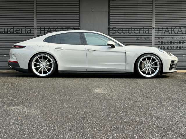 �\�t�g�N���[�Y�h�A(���h�A�̏�Ԃł������Ńh�A���܂�܂�)