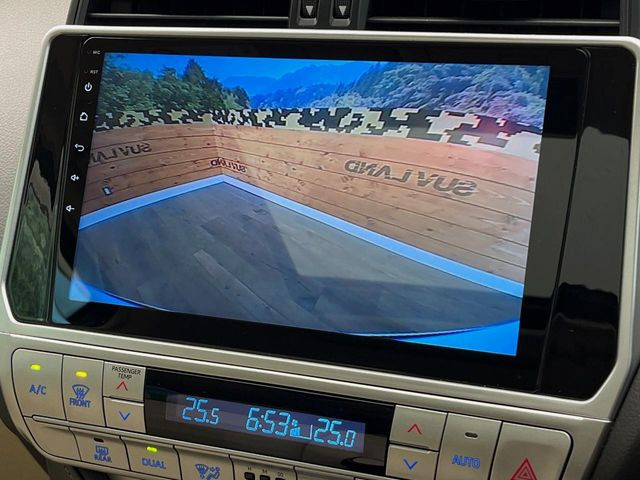 �y�o�b�N�J�����z���Ԏ��Ɍ�������A���^�C���f���Ŋm�F�ł��܂��B��^���Ǝ{�݂◧�̒��ԏ�ł̒��Ԏ���A��Ԃ̃o�b�N���ɑ劈��!�^�]�X�L���Ɋւ�炸�A����K�{�ƂȂ��������̂ЂƂł�!