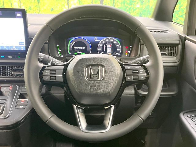 �X�e�A�����O���g�p�������Ȃ��A���ꂢ�ȏ�ԂƂȂ��Ă���܂���