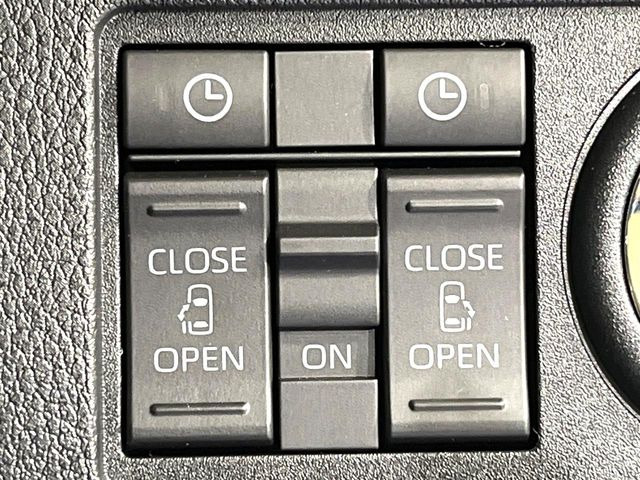 �y�����p���[�X���C�h�h�A�z�X�}�[�g�L�[��^�]�Ȃ̃X�C�b�`�Ō�ȗ����X���C�h�h�A�̊J���\���d��������͂����ăh�A���J����K�v�������A�����Ȃ��q�l�ł��ȒP�ɊJ���߂ł����K�ł���