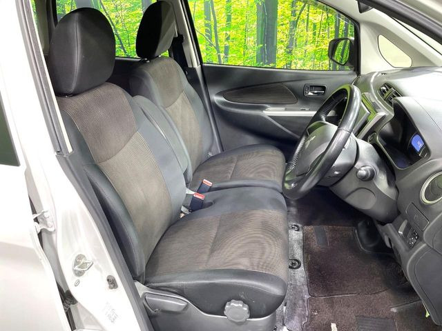 �^�]�ȃV�[�g���͎g�p�������Ȃ��A�ǍD�ȏ�ԂƂȂ��Ă��܂��B���J�Ɏg���Ă������Ƃ��悭�킩��܂��ˁB