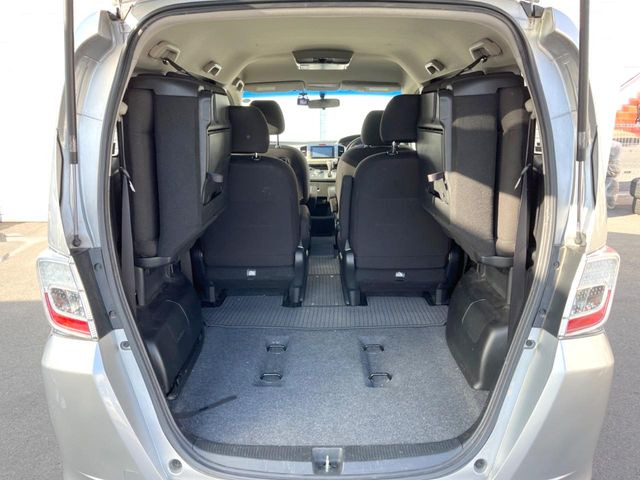 �ς݉��낵�̂��₷���f�b�L�ɂ͂����Ղ�Ɖו���ςݍ���ł��������܂��B�V�т���d���܂ŁA�l�X�ȃV�[���ŗ���܂���