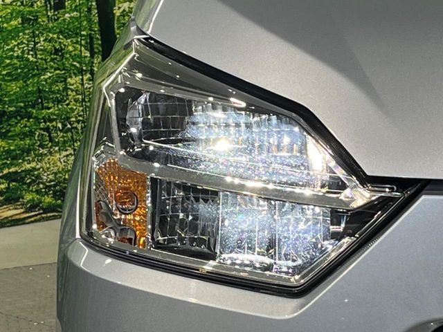 �yLED�w�b�h���C�g�z���V����ԑ��s�����ǍD�Ȏ��E���m�ۂ����S���ĉ^�]�ł��鍂�P�xLED�w�b�h���C�g�𑕔�!�_�����x�������A����d�͂��}�����Ă��܂��B