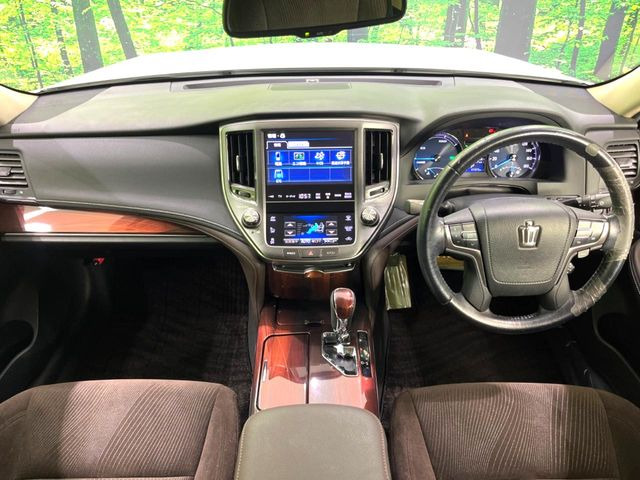 �O���[�v���݌ɐ���30,000��!!�S���̌n��X���烁�[�J�[�E�Ԏ��킸���Љ�o����̂ŁA���Ȃ��Ƀs�b�^���̂��Ԃ�������͂��ł���܂��͂��₢���킹��������