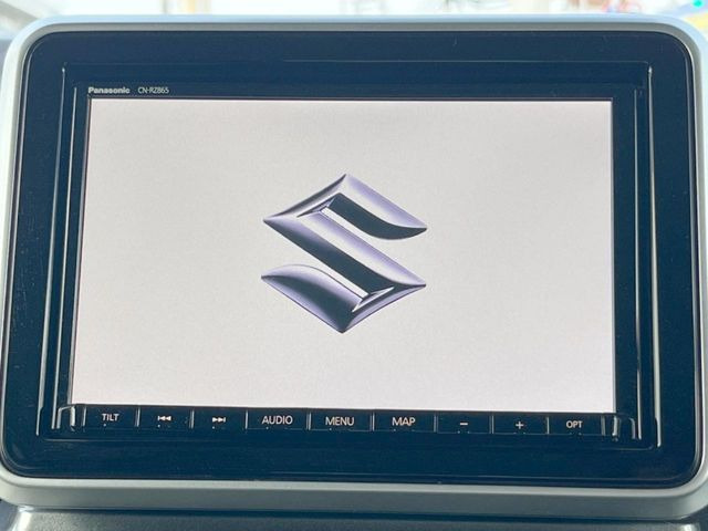 �y���ʃi�r�z�l�C�̑�^8�C���`�i�r�𑕔��B���݊��̂�����ʂ̓C���p�N�g��!�i�r���p���̃}�b�v�\���͌��₷���A�e���r��DVD�͗Տꊴ���A�b�v!�����̃h���C�u���O�b�Ɗy�����Ȃ�܂���