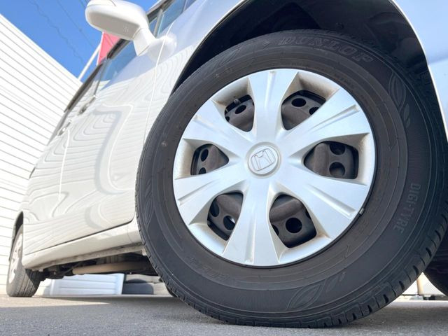 �y����14�C���`�X�`�[���z�C�[���z�l�N�X�e�[�W�ł́w�ЊO�A���~�z�C�[���x���D�]������!�L���u�����h���炨�l�ł��ȃA���~�܂ŕ��L������Ēv���܂���X�^�b�h���X�^�C������舵���Ă���܂��̂ł��C��������!