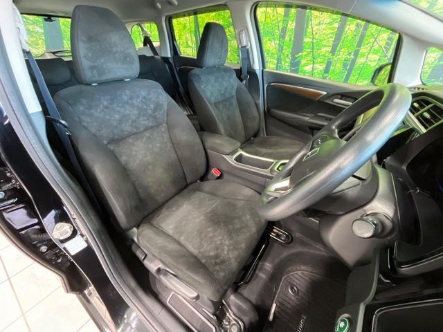 �^�]�ȃV�[�g���͎g�p�������Ȃ��A�ǍD�ȏ�ԂƂȂ��Ă��܂��B���J�Ɏg���Ă������Ƃ��悭�킩��܂��ˁB