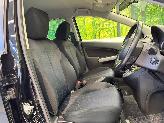 �h���C�o�[�ɂ���ĉ^�]���₷���|�W�V�����͈قȂ�A���̎Ԃ͂ǂ��Ȃ̂��s���Ȃ��Ƃ�����܂���ˁB�C�ɂȂ邨�Ԃ͓X���ŏ�荞��ł��m�F���������܂���