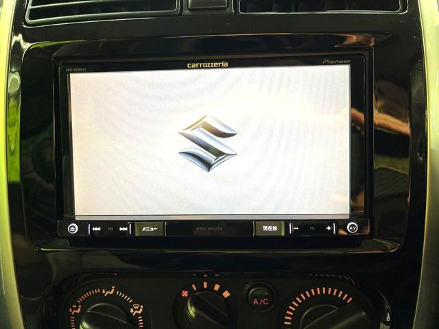 �y�����i�r�z�l�C�̏����i�r�𑕔��B�I�[�f�B�I�@�\���[�����Ă���ABluetooth�ڑ�����΂������̃X�}�z��MP3�v���C���[�̉��y���Đ��\!�����̉^�]������Ɋy�����Ȃ�܂�!!